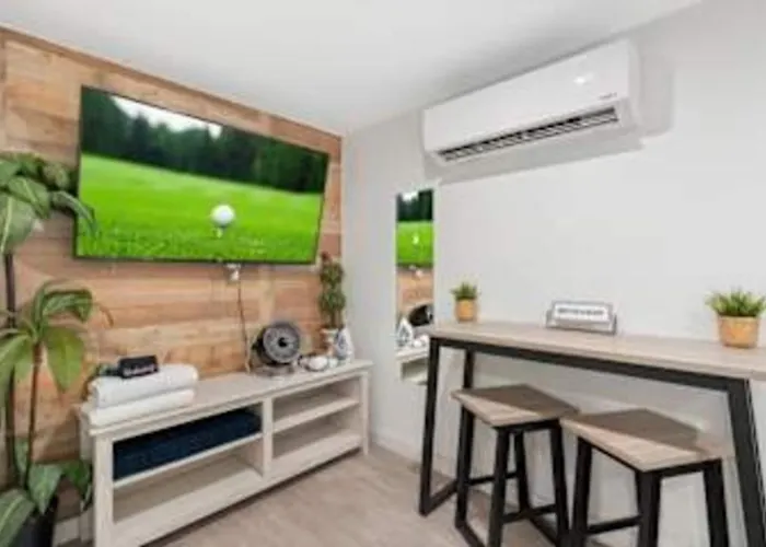 Apex Executive - 1422 E Brill St Apartment Phoenix